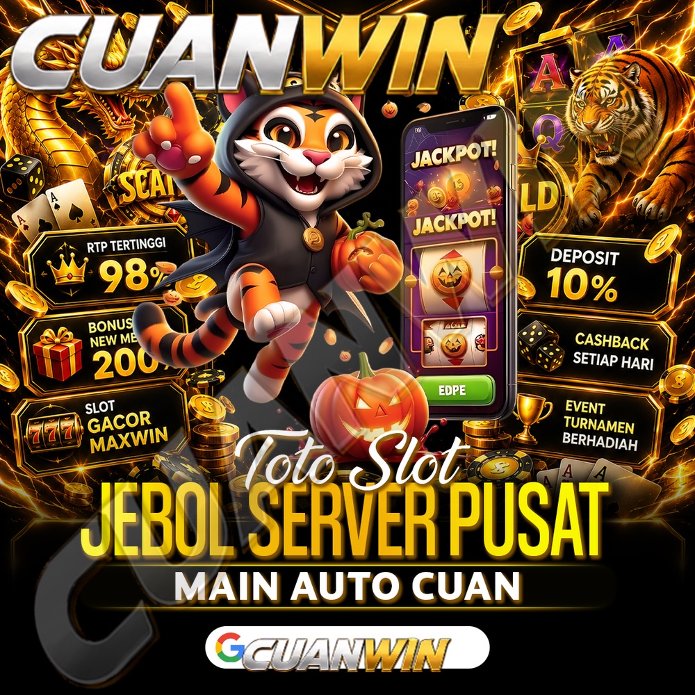 CUANWIN